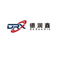 珠海德潤鑫通用機械有限公司