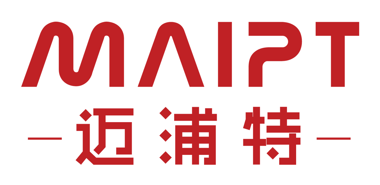 邁浦特機(jī)械（四川）有限公司