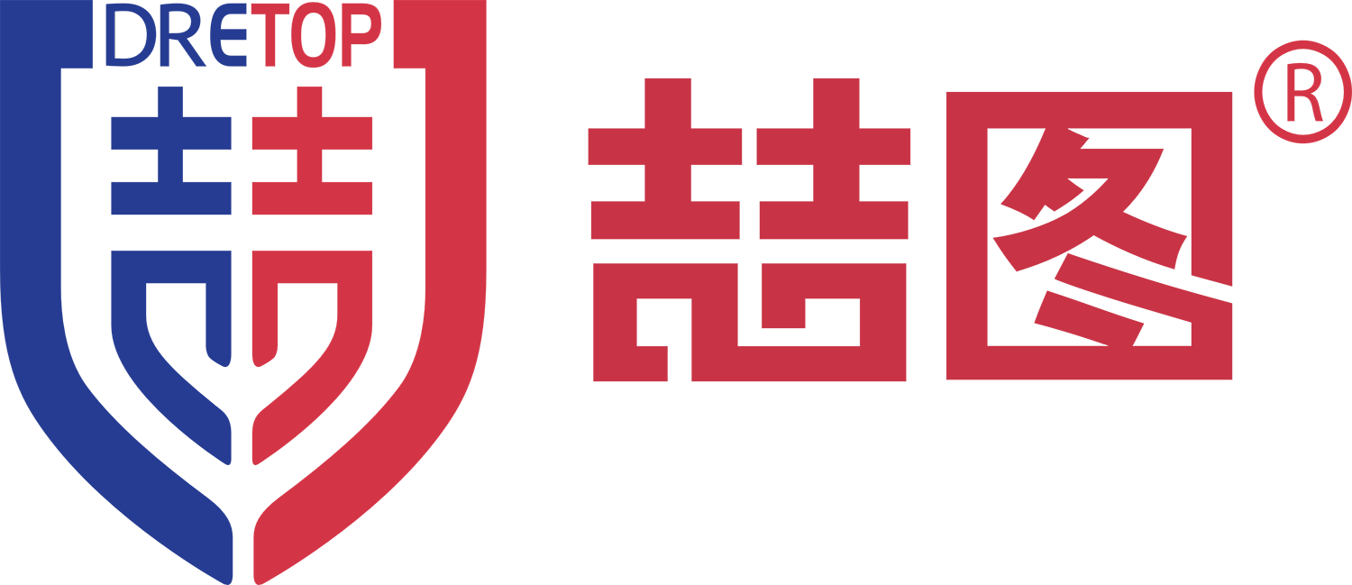 上海喆圖科學(xué)儀器有限公司