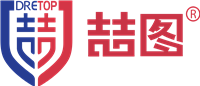 上海喆圖科學(xué)儀器有限公司