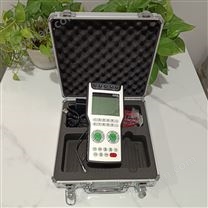 過程校驗儀報價