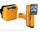 2273XE地下管線探測儀一覽表