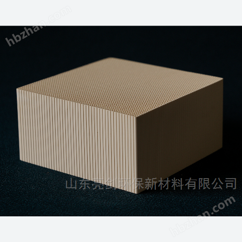 稀有金屬催化劑