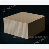 稀有金屬催化劑