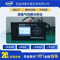 氮?dú)饧兌确治鰞x廠家