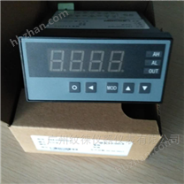 XST/C-H11T3A1B1V0N液位控制器