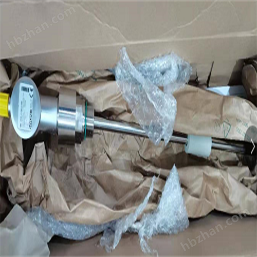 HYDAC賀德克液位開關(guān)ENS3118-5-0410-000-K