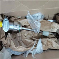 HYDAC贺德克液位开关ENS3118-5-0410-000-K