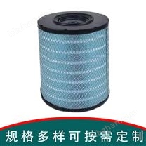21196919沃爾沃空氣濾芯