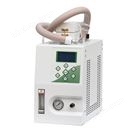 JX-3熱解析儀 熱解吸儀 解析管活化儀