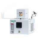 中惠普J(rèn)X-1熱解析儀 色譜解析管分析儀