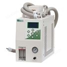 色譜熱解吸儀JX-4半自動(dòng)雙通道一次熱解析儀