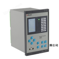 綠電智能防逆流裝置