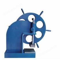 實驗壓平儀報價