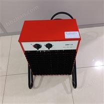 便攜式熱風(fēng)機報價