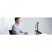 ErgoLAB眼動分析模塊