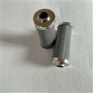 液壓濾芯LH0030D005BN/HC