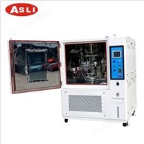 氙燈測試試驗箱