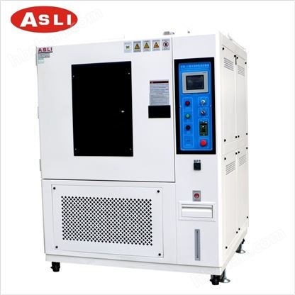 氙燈耐氣候?qū)嶒?yàn)箱