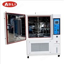 氙燈耐老化試驗機