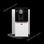 賽默飛質(zhì)譜儀Orbitrap Astral Zoom