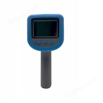 手持式雷達(dá)流速儀報(bào)價(jià)