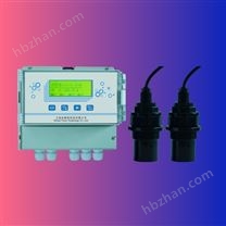 超聲波液位差計(jì)