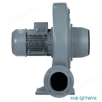 中壓風(fēng)機(jī) 燃燒機(jī)配套