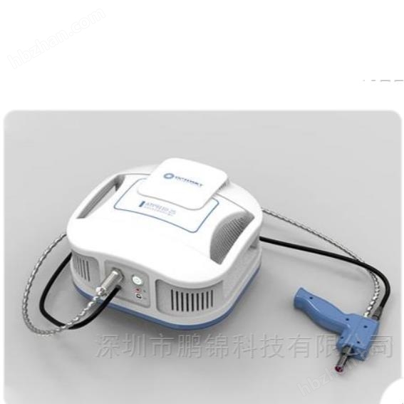 ATP9110plus-全波段高光譜地物光譜儀