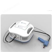 ATP9110plus-全波段高光譜地物光譜儀