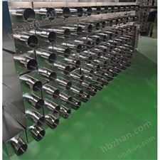 医院空气紫外线消毒器