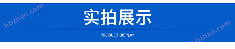 液壓快裝接頭不銹鋼卡套接頭