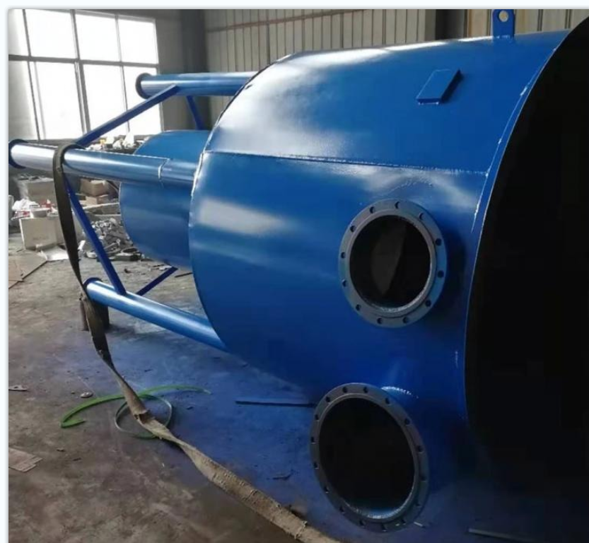 沉砂池除砂机性能要求