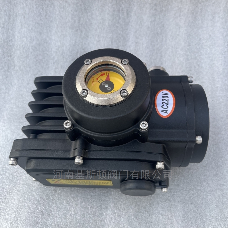 3秒开关电动执行器.jpg 3秒开关电动执行器.jpg