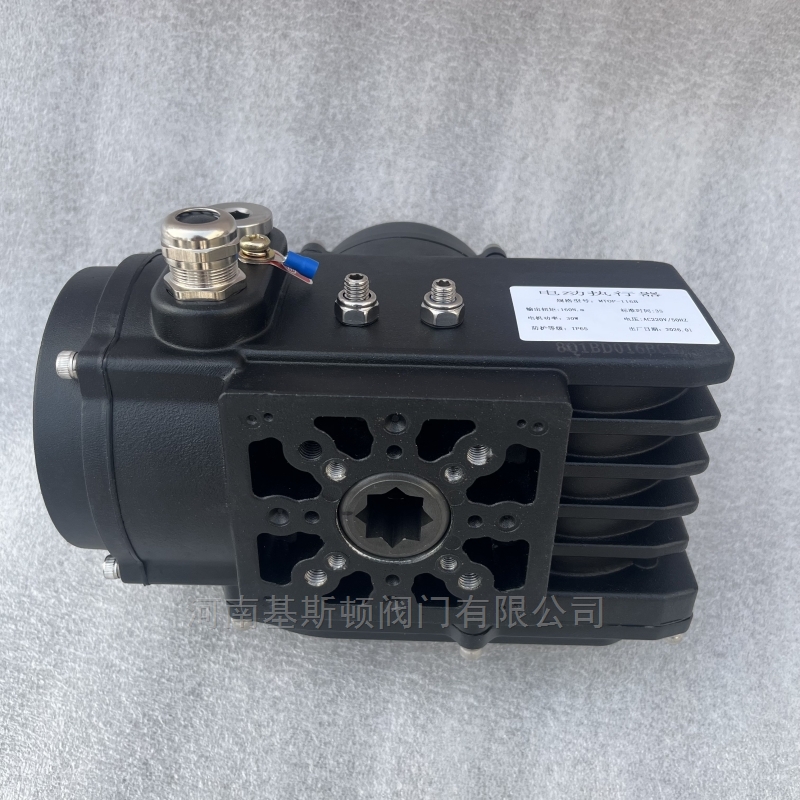 3秒开关电动头.jpg 3秒开关电动头.jpg