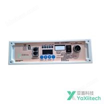 SHINSUNG控制器LIU217SPG-3