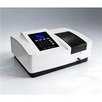 紫外可见分光光度计 UV752N