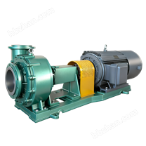 小型砂浆输送泵