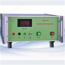 晶閘管關(guān)斷時間測試儀 型號:KM1-DBC-091