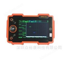 DMS Go+ 測(cè)厚儀
