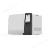 GC-7860D气相色谱仪