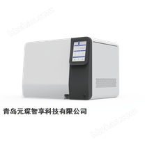 GC-7860D气相色谱仪