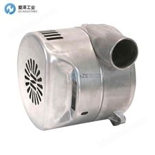 NORTHLAND风机BBA14-212SEB-00