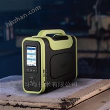 MY8000-手提便攜式甲烷CH4氣體檢測(cè)儀