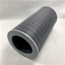 斜插式3566激光切割機用納米防阻燃除塵濾筒
