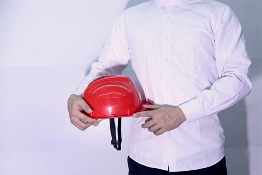 宏安焦化新建焦?fàn)t煙氣備用脫硝及非甲烷總烴項(xiàng)目招標(biāo)