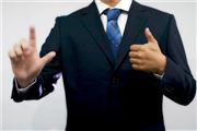 百萬缺口！“綠領”職業崛起：未來10年最搶手的黃金賽道