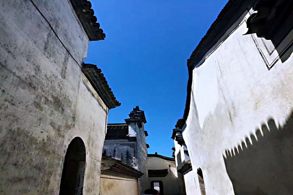 興蓉環(huán)境、中國鐵建、遠(yuǎn)達(dá)環(huán)保等成立水務(wù)環(huán)保公司