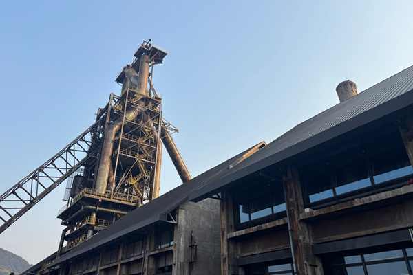 從“體檢”到“換新”：低效失效大氣污染治理設施的升級行動