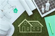 遼寧省地方標準《公共建筑節能與可再生能源應用設計標準》公開征求意見